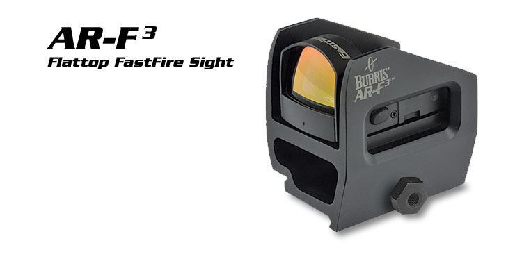 0000928_burris-flatop-fastfire-3.jpeg