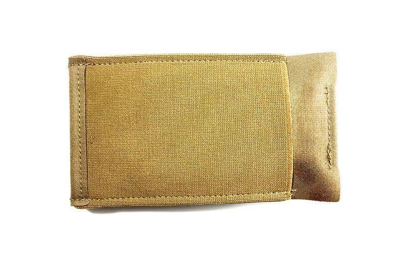 0008892_blue-force-gear-horizontal-ten-speed-single-m4-mag-pouch.jpeg