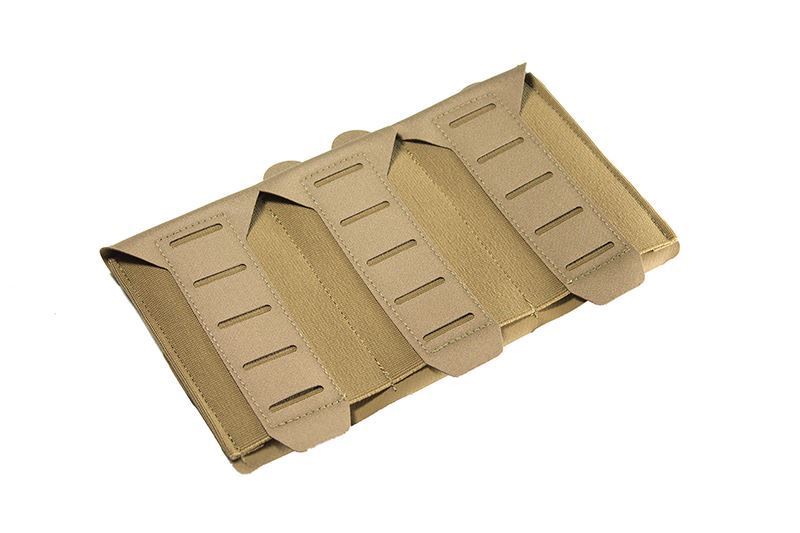 0008967_blue-force-gear-stackable-ten-speed-triple-m4-mag-pouch.jpeg