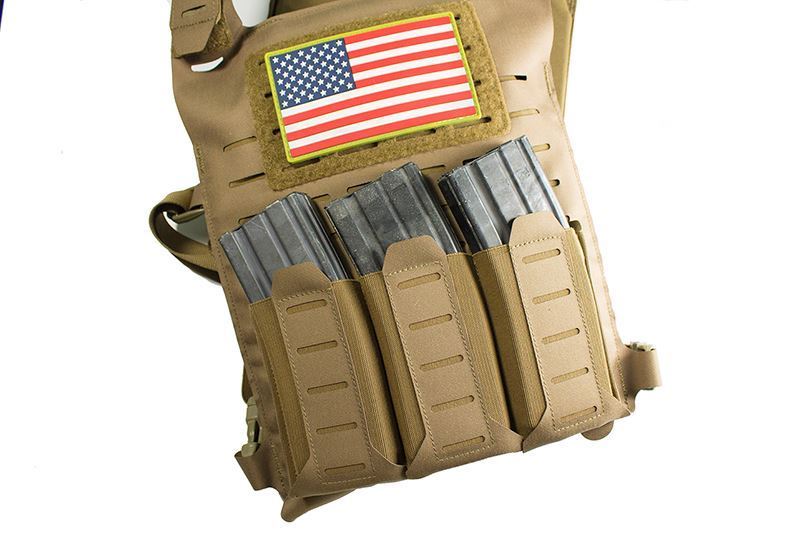 0008968_blue-force-gear-stackable-ten-speed-triple-m4-mag-pouch.jpeg
