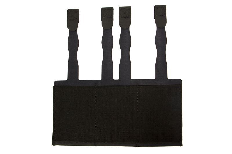 0009012_blue-force-gear-ten-speed-triple-308-mag-pouch.jpeg