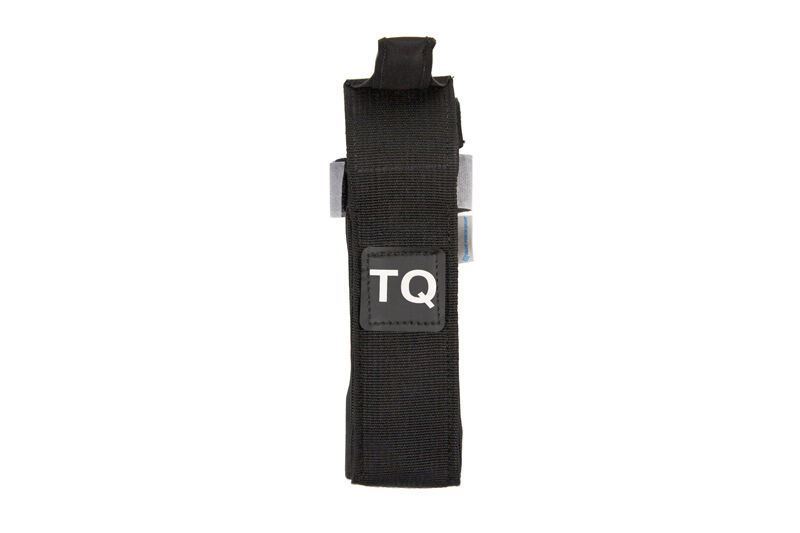 0009132_blue-force-gear-tourniquet-now-pouch-molle-mounted-helium-whisper-empty.jpeg