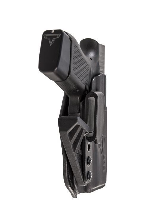0009524_comptac-ev2-max-hybrid-appendix-iwb-holster-walther-pps-right-hand-black.jpeg