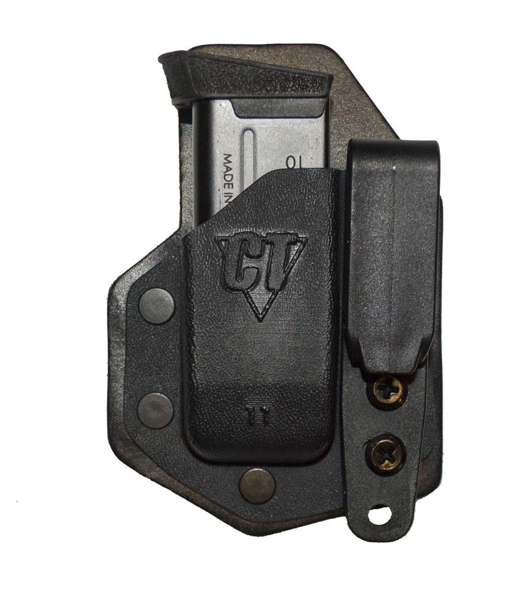 0009531_comptac-ev2-mag-pouch-11-brt-9296-cz-75-sig-p226-940-sig-p365-spg-xd-940-ppq-940.jpeg