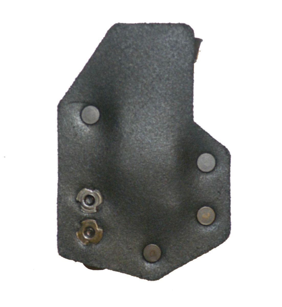 0009532_comptac-ev2-mag-pouch-11-brt-9296-cz-75-sig-p226-940-sig-p365-spg-xd-940-ppq-940.jpeg