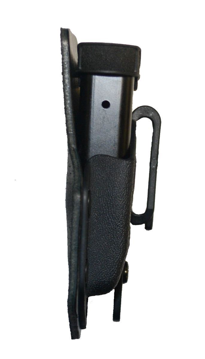 0009533_comptac-ev2-mag-pouch-11-brt-9296-cz-75-sig-p226-940-sig-p365-spg-xd-940-ppq-940.jpeg