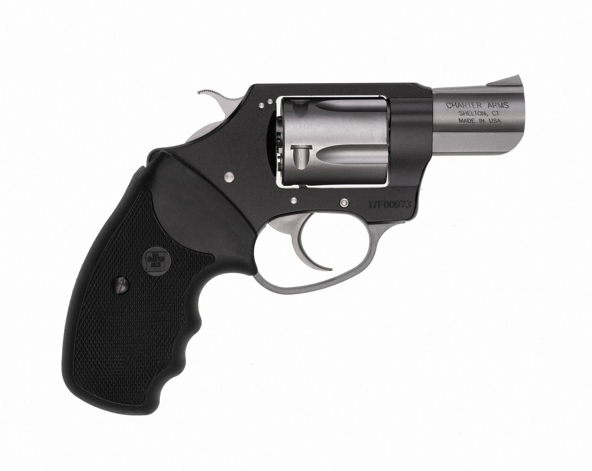 0010727_charter-arms-undercover-lite-38-special-2-full-grip-standard-hammer-blackstainless-steel.jpeg