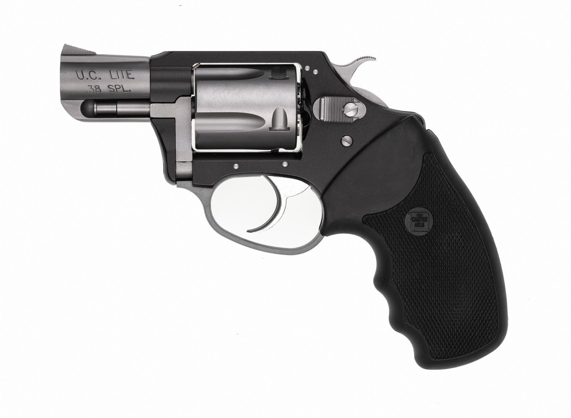 0010728_charter-arms-undercover-lite-38-special-2-full-grip-standard-hammer-blackstainless-steel.jpeg