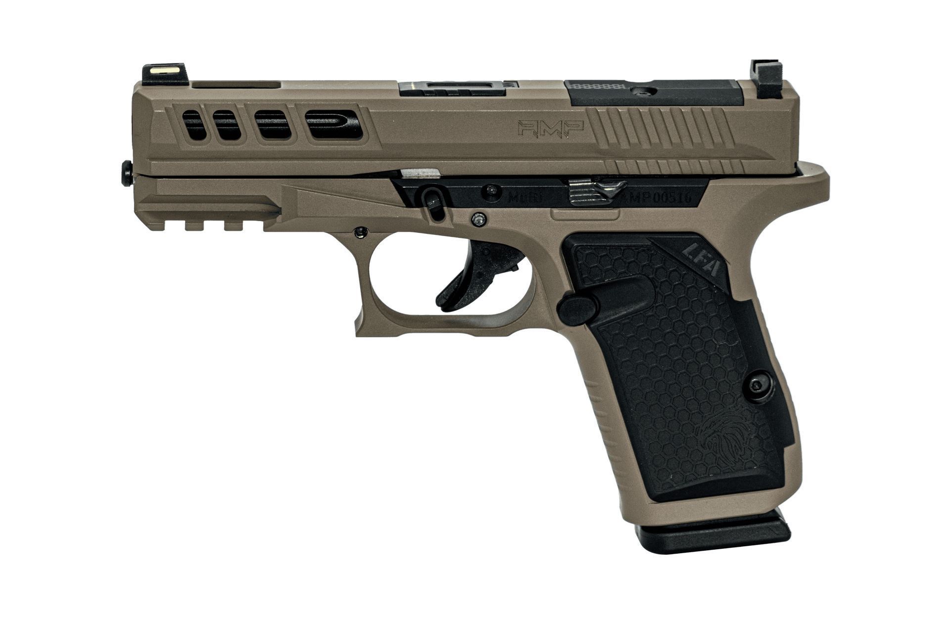 0011332_lfa-lf-amp-g19-frame-9x19-3925-barrel-15rd-non-ported-barrel-flat-dark-earth-fde.jpeg
