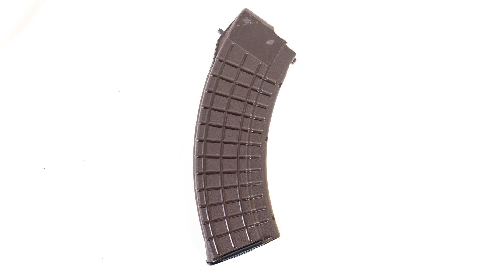 0011688_arsenal-circle-10-762x39mm-factory-original-plum-polymer-30-round-magazine.jpeg