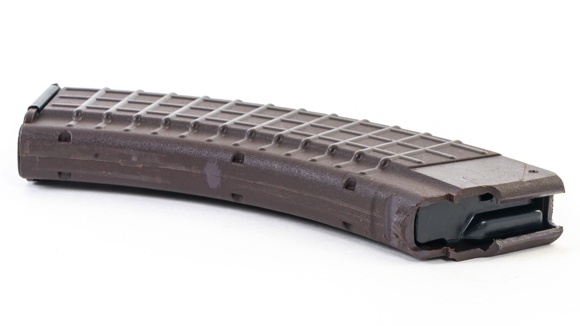 0011692_arsenal-circle-10-762x39mm-factory-original-plum-polymer-30-round-magazine.jpeg