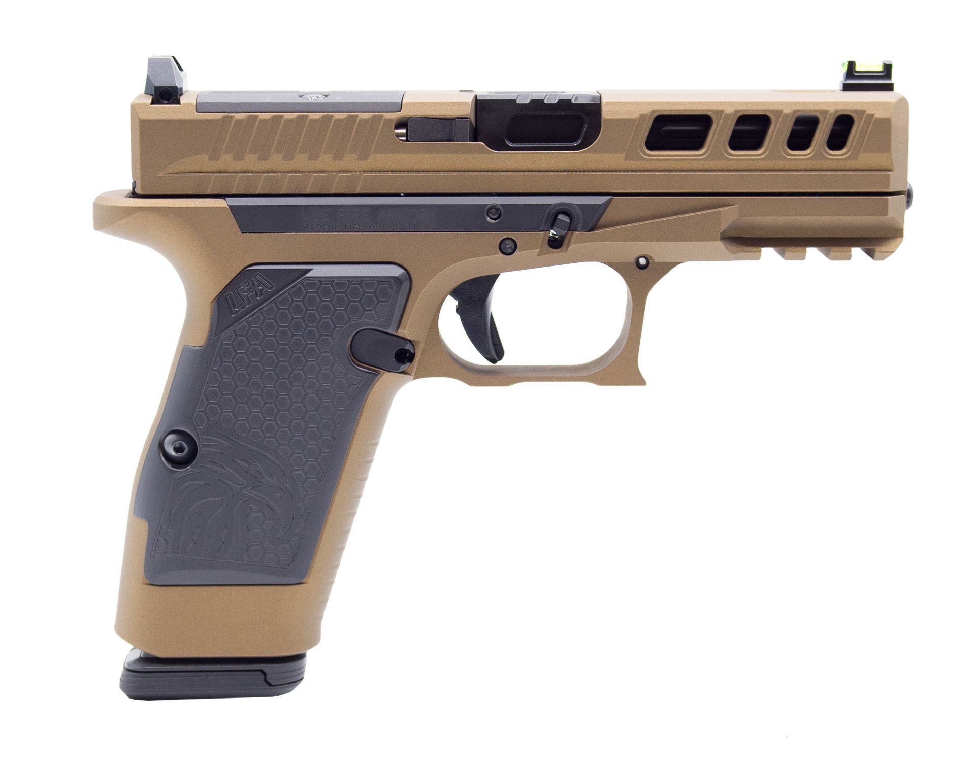 0011710_lfa-lf-ampx-pistol-g19x-frame-9mm-39-in-barrel-17rd-burnt-bronze.jpeg