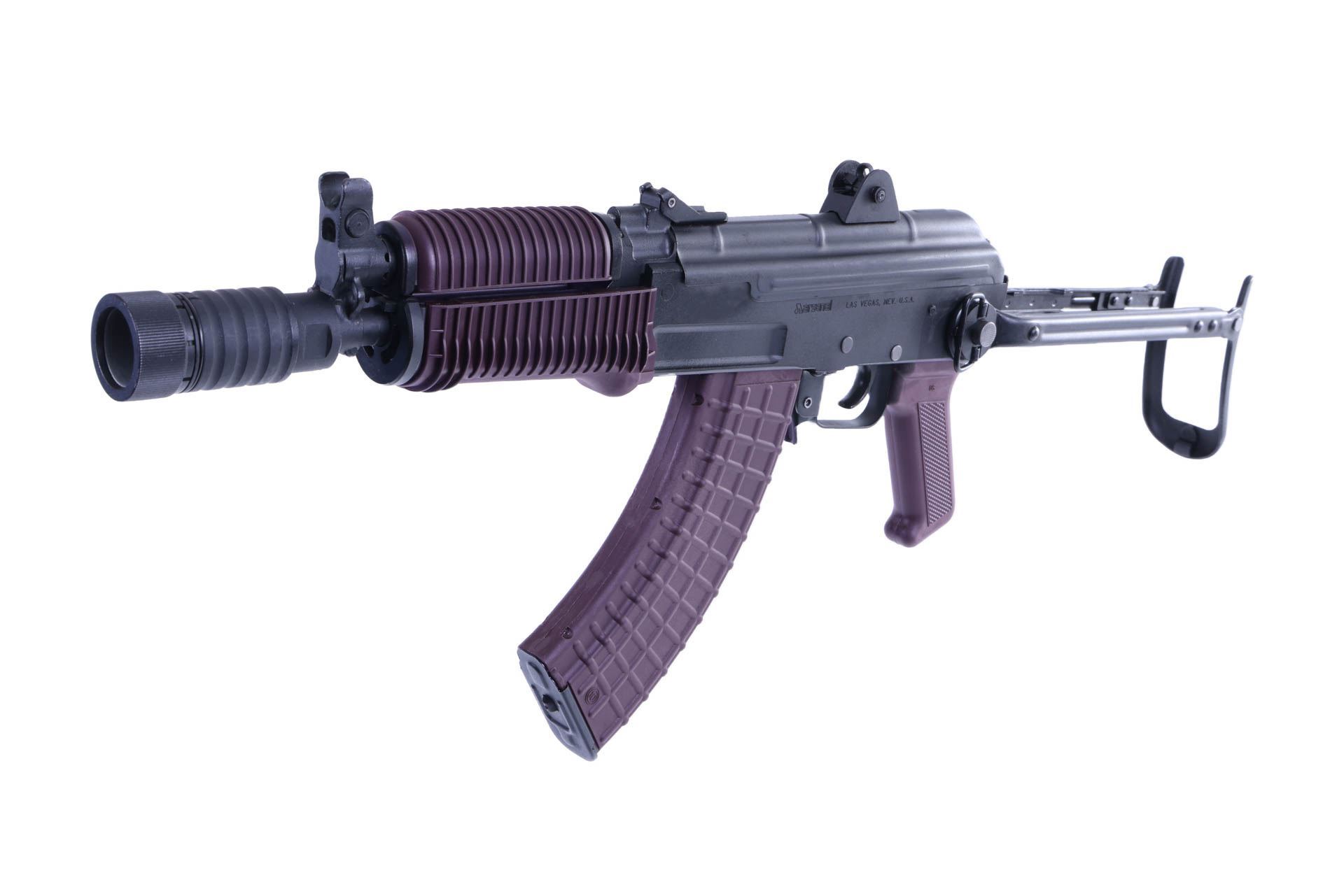 0012824_arsenal-sas-m-7ufk-krinkov-underfolder-plum-762x39-30rd-mag.jpeg
