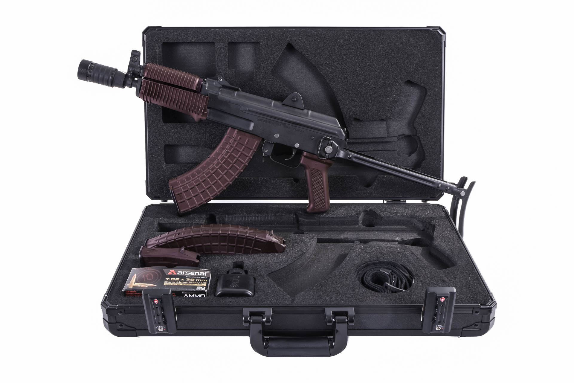 0012826_arsenal-sas-m-7ufk-krinkov-underfolder-plum-762x39-30rd-mag.jpeg