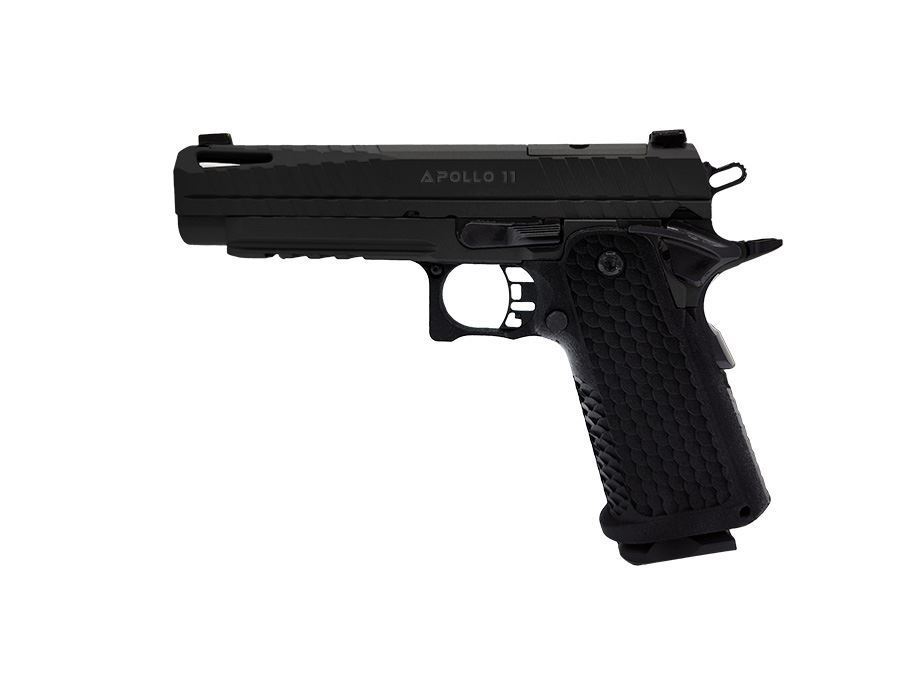 0013218_live-free-armory-apollo-11-full-size-9mm-17rd-steel-frame-semi-auto-pistol-black.jpeg