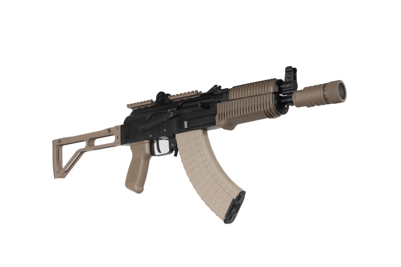 0014278_arsenal-sam7k-762x39mm-semi-auto-short-barrel-rifle-fde-10rd.jpeg