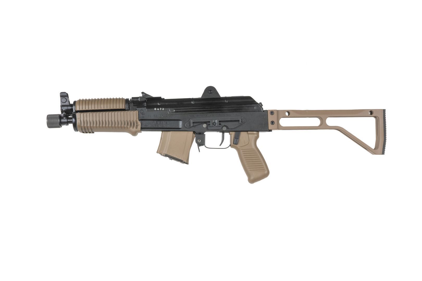 0014279_arsenal-sam7k-762x39mm-semi-auto-short-barrel-rifle-fde-10rd.jpeg