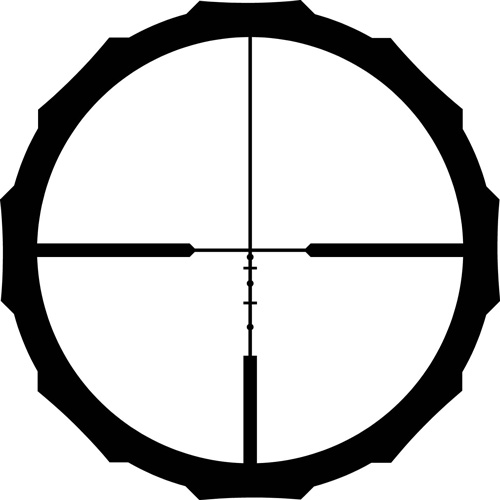 0101290_RETICLE.jpg