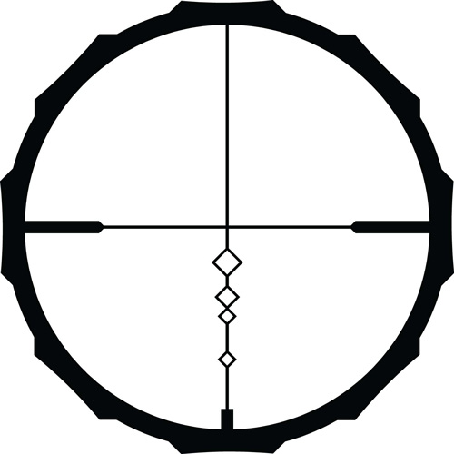 0101460_RETICLE.jpg
