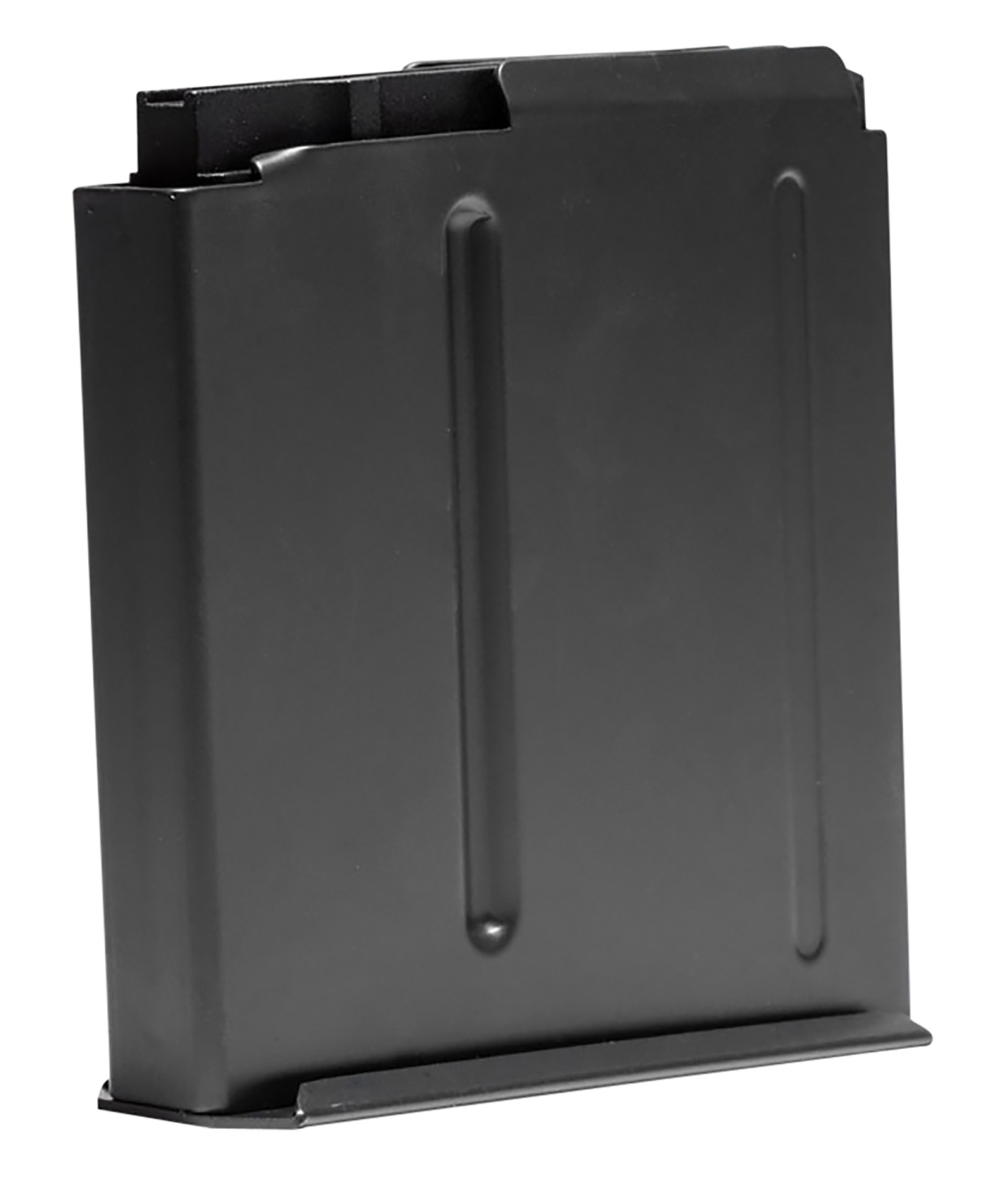 011356551894-1.jpg