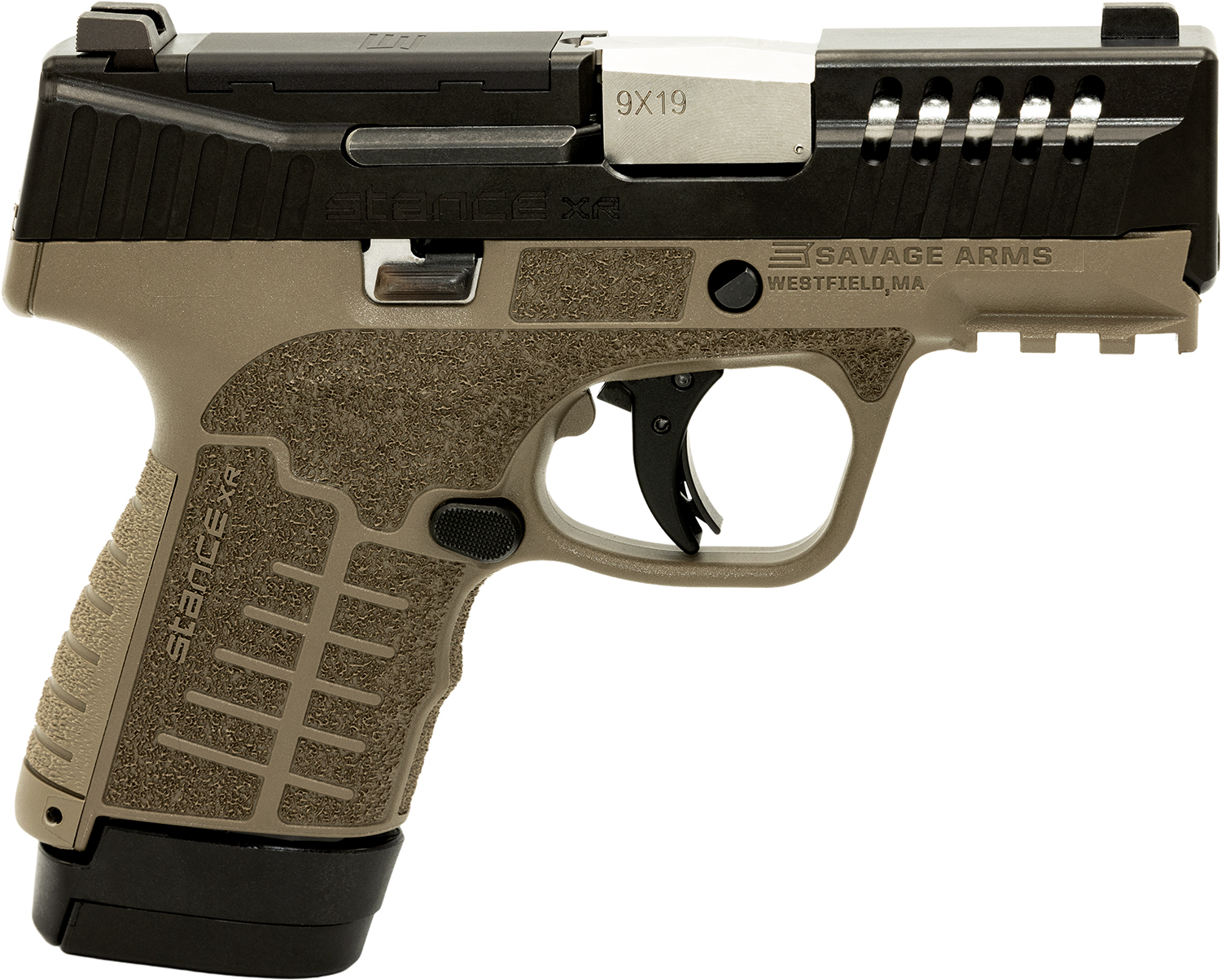 StanceXR_MC9_FDE_67064-RightProfile-13rd