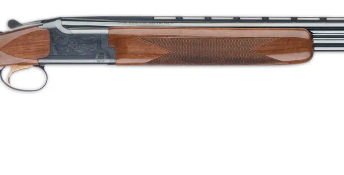 BROWNING CITORI LIGHTNING 12/28 3"    #