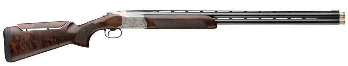BROWNING CITORI 825 PRO SPORTING 20/30
