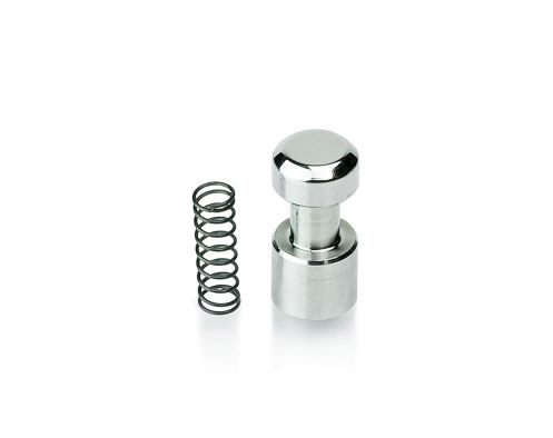 LANTAC FIRING PIN SAFETY - PLUNGER FOR GLOCK 17/19