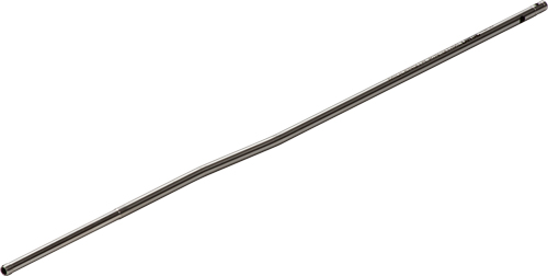LANTAC MSPEC GASE TUBE MID - LENGTH STAINLESS STEEL