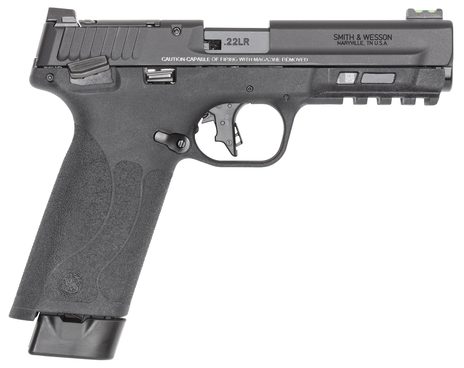 Firearm, Gun, Handgun, Weapon