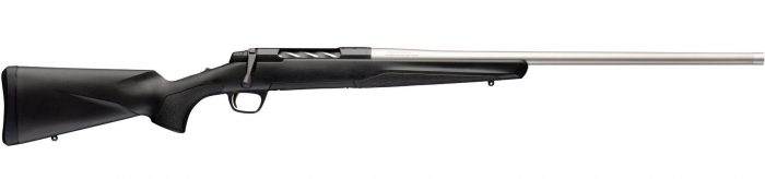 BROWNING X-BOLT 2 COMP SPL LR 7MMPRC  #