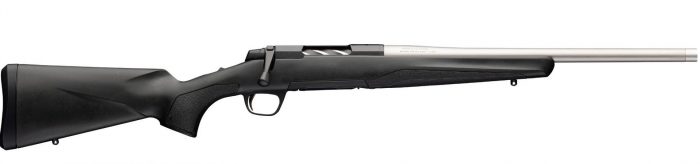 BROWNING X-BOLT 2 COMP LR SPR 300WIN  #