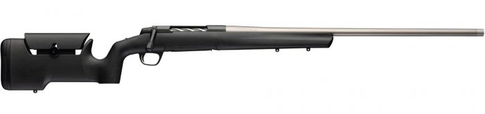 BROWNING X-BOLT 2 SPL MAX LR 308WIN   #