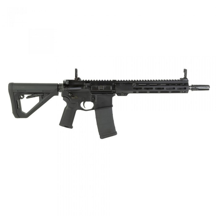COLT EPR-II PATROL G2 PRO 5.56 SF3