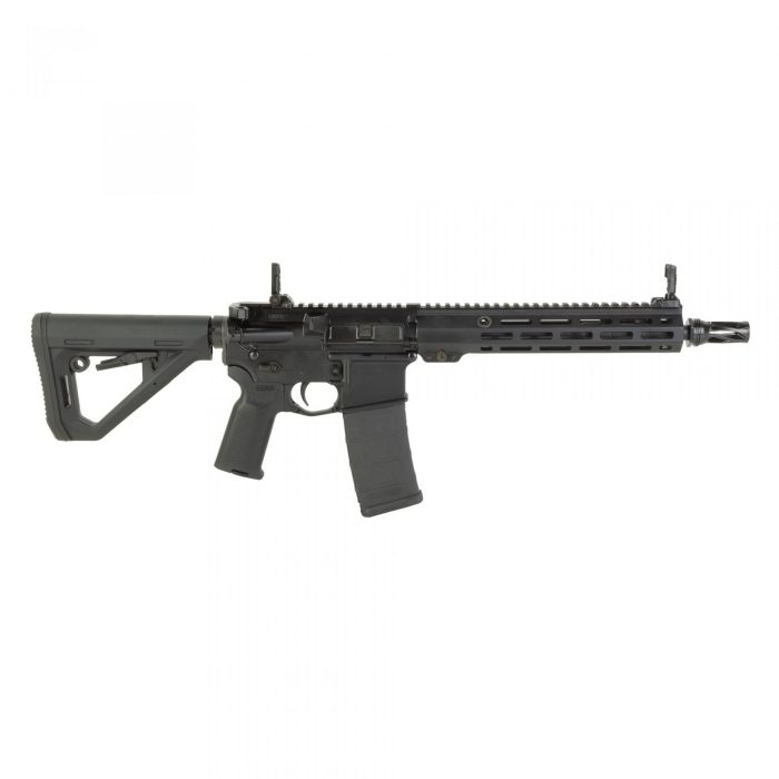 COLT EPR-II PATROL G2 PRO 5.56 HUX