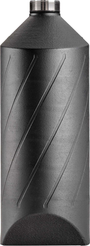 BANISH SUPPRESSORS BANISH 12 - BROWNING INVECTOR DS ADAPTER