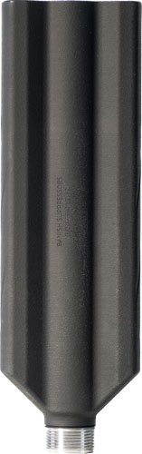 BANISH SUPPRESSORS BANISH 410 - 410GA SHOTGUN SUPPRESSOR BLACK