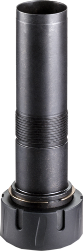 BANISH SUPPRESSORS BANISH 12 - ADAPTER REMINGTON PRO BORE