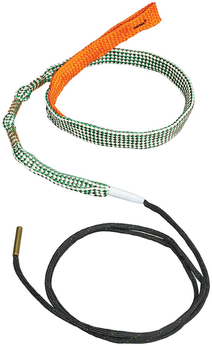 Hoppe's 24015VD BoreSnake Viper 30/308 Rifle