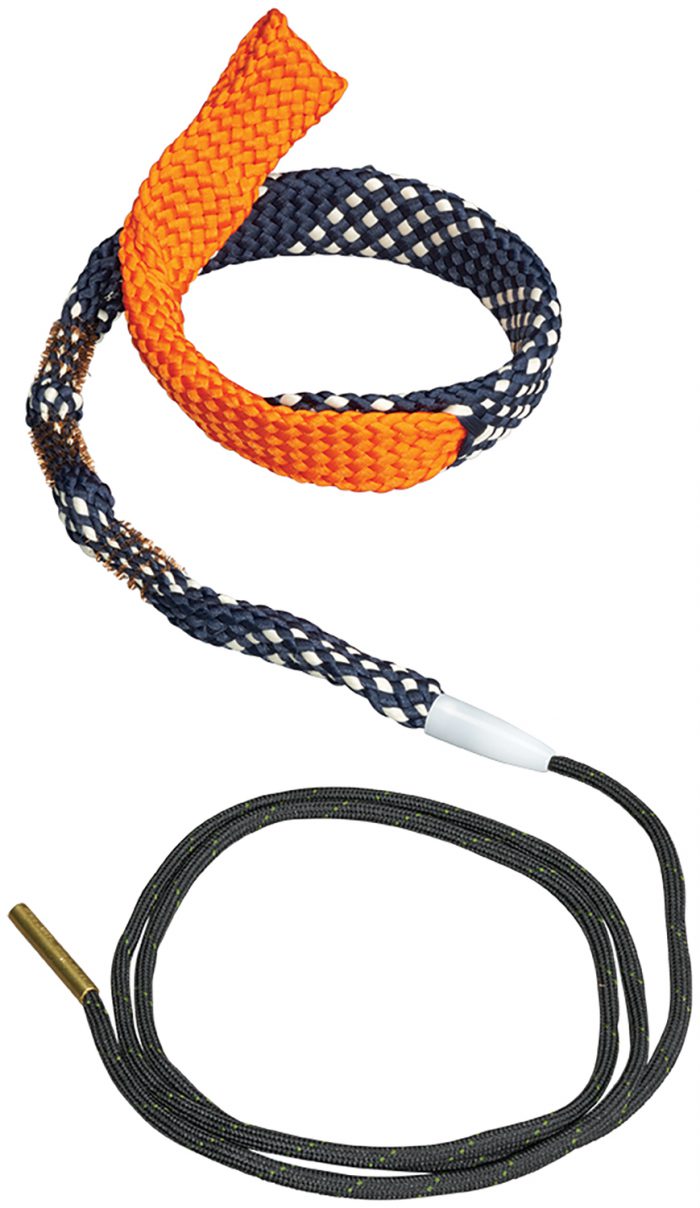 Hoppe's 24031VD BoreSnake Viper 410 Gauge Shotgun