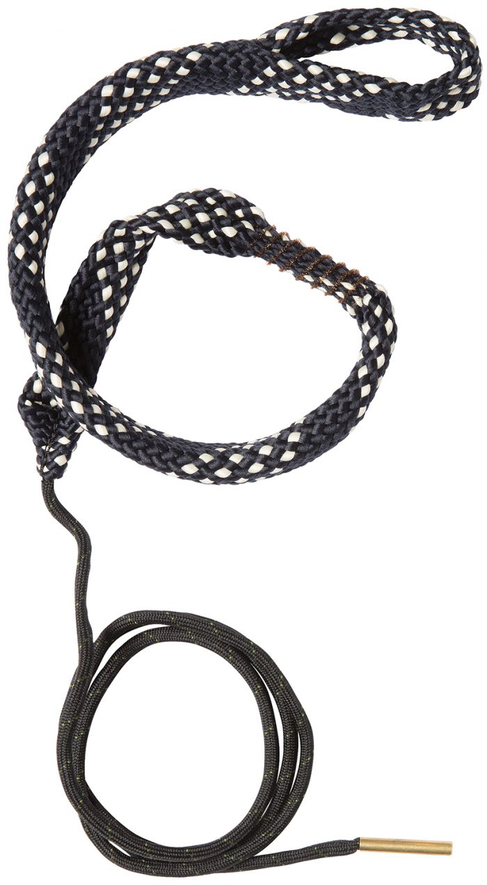 Hoppe's 24031D BoreSnake  410 Gauge Shotgun