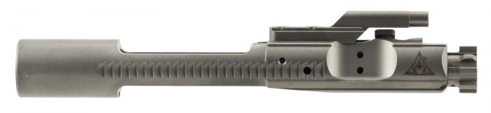 Rise Armament RA1011NIB Bolt Carrier Group  5.56x45mm NATO Nickel Boron 4140 Steel