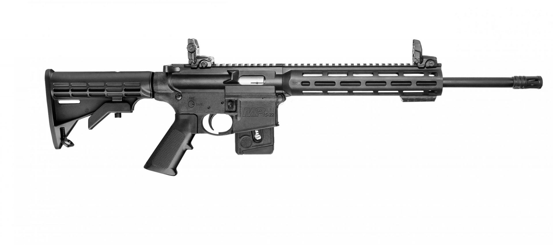 10206c942.jpg