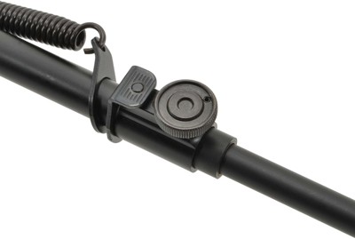 10855_feature.jpg
