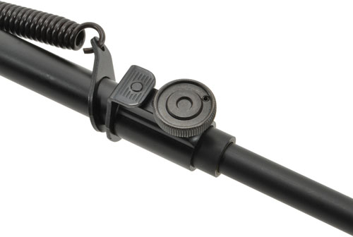 10856_adjustable.jpg