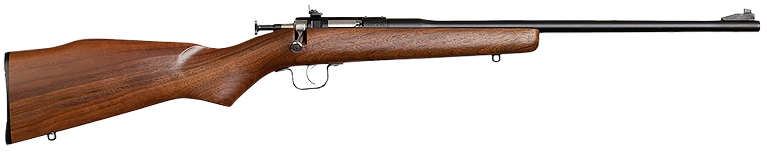 Keystone Sporting Arms