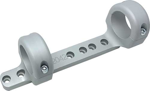 DNZ GAME REAPER INTEGRAL 1-PC - MOUNT MARLIN 1894/336 MED S/S