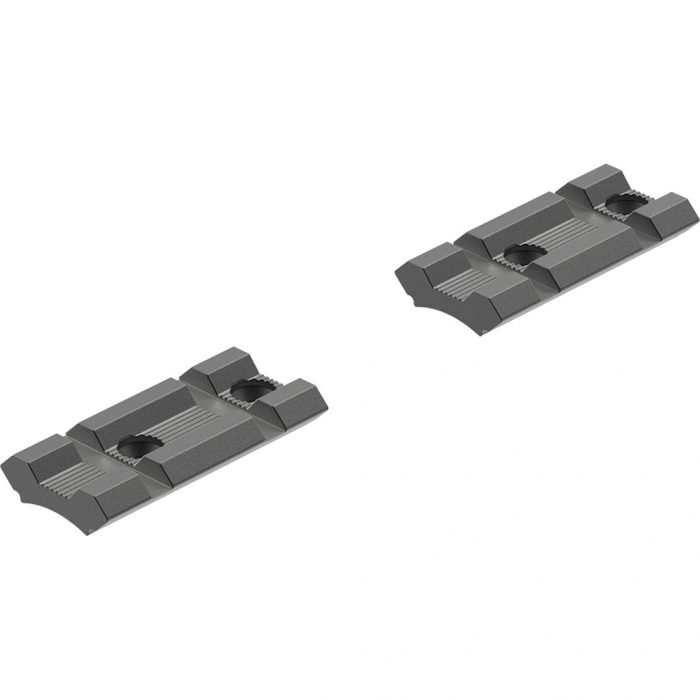 LEUP RFLMN GEN2 SAV 10/100 2PC 8-40