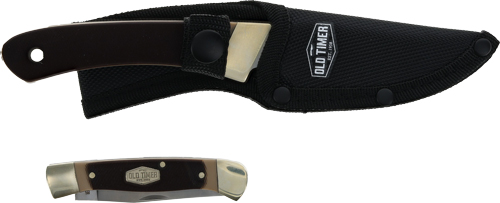 1259487_SHEATH.jpg