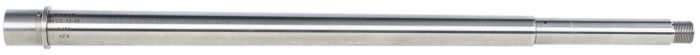 Proof Research 128688 AR-Style Barrel  6mm ARC 18" Stainless Steel Finish  & Material Rifle Length with Threading & .750" Gas Journal Diameter for AR-Platform